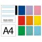 cuaderno-espiral-liderpapel-a4-witty-tapa-dura-80h-90gr-pauta-25mm-c-margen-colores-surtidos