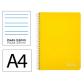 cuaderno-espiral-liderpapel-a4-witty-tapa-dura-80h-90gr-pauta-35mm-c-margen-color-amarillo