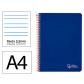 cuaderno-espiral-liderpapel-a4-witty-tapa-dura-80h-90gr-pauta-35mm-c-margen-color-azul-oscuro