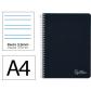 cuaderno-espiral-liderpapel-a4-witty-tapa-dura-80h-90gr-pauta-35mm-c-margen-color-negro
