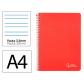 cuaderno-espiral-liderpapel-a4-witty-tapa-dura-80h-90gr-pauta-35mm-c-margen-color-rojo