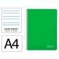 cuaderno-espiral-liderpapel-a4-witty-tapa-dura-80h-90gr-pauta-35mm-c-margen-color-verde