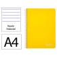 cuaderno-espiral-liderpapel-a4-witty-tapa-dura-80h-90gr-rayado-horizontal-c-margen-color-amarillo