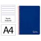 cuaderno-espiral-liderpapel-a4-witty-tapa-dura-80h-90gr-rayado-horizontal-c-margen-color-azul-oscuro