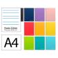 cuaderno-espiral-liderpapel-a4-witty-tapa-dura-80h-90gr-rayado-montessori-35mm-colores-surtidos