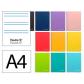 cuaderno-espiral-liderpapel-a4-witty-tapa-dura-80h-90gr-rayado-montessori-5mm-colores-surtidos