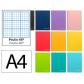 cuaderno-espiral-liderpapel-a4-witty-tapa-dura-80h-90gr-rayado-nº46-colores-surtidos