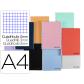cuaderno-espiral-liderpapel-a4-wonder-tapa-plastico-80h-90gr-cuadro-3mm-con-margen-colores-surtidos