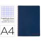 cuaderno-espiral-liderpapel-a4-wonder-tapa-plastico-80h-90gr-cuadro-4mm-con-margen-color-azul-marino