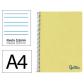 cuaderno-espiral-liderpapel-a4-wonder-tapa-plastico-80h-90gr-pauta-ancha-35mm-c-margen-color-amarillo