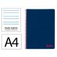 cuaderno-espiral-liderpapel-a4-wonder-tapa-plastico-80h-90gr-pauta-ancha-35mm-c-margen-color-azul-marino
