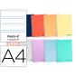 cuaderno-espiral-liderpapel-a4-wonder-tapa-plastico-80h-90gr-pauta-ancha-35mm-con-margen-colores-surtidos