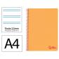 cuaderno-espiral-liderpapel-a4-wonder-tapa-plastico-80h-90gr-pauta-estrecha-25mm-c-margen-color-naranja