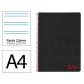 cuaderno-espiral-liderpapel-a4-wonder-tapa-plastico-80h-90gr-pauta-estrecha-25mm-c-margen-color-negro