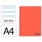 cuaderno-espiral-liderpapel-a4-wonder-tapa-plastico-80h-90gr-pauta-estrecha-25mm-c-margen-color-rojo