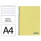 cuaderno-espiral-liderpapel-a4-wonder-tapa-plastico-80h-90gr-rayado-horizontal-c-margen-color-amarillo