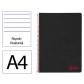 cuaderno-espiral-liderpapel-a4-wonder-tapa-plastico-80h-90gr-rayado-horizontal-c-margen-color-negro