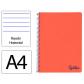 cuaderno-espiral-liderpapel-a4-wonder-tapa-plastico-80h-90gr-rayado-horizontal-c-margen-color-rojo