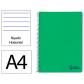 cuaderno-espiral-liderpapel-a4-wonder-tapa-plastico-80h-90gr-rayado-horizontal-c-margen-color-verde-oscuro