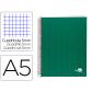 cuaderno-espiral-liderpapel-a5-micro-papercoat-tapa-forrada-140h-75-gr-cuadro5mm-5-bandas-6-taladros-verde