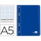 cuaderno-espiral-liderpapel-a5-micro-serie-azul-tapa-blanda-80h-75-gr-cuadro5mm-6-taladros-azul