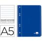 cuaderno-espiral-liderpapel-a5-micro-serie-azul-tapa-blanda-80h-75-gr-horizontal-6-taladros-azul