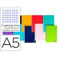 cuaderno-espiral-liderpapel-a5-micro-smart-tapa-blanda-80h60gr-cuadro-5mm-6-taladros-colores-surtidos