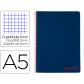 cuaderno-espiral-liderpapel-a5-micro-wonder-tapa-plastico-120h-90g-cuadro-5mm-5-bandas-6-taladros-color-azul-marino
