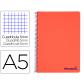 cuaderno-espiral-liderpapel-a5-micro-wonder-tapa-plastico-120h-90g-cuadro-5mm-5-bandas-6-taladros-color-rojo