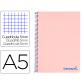 cuaderno-espiral-liderpapel-a5-micro-wonder-tapa-plastico-120h-90g-cuadro-5mm-5-bandas-6-taladros-color-rosa