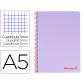 cuaderno-espiral-liderpapel-a5-micro-wonder-tapa-plastico-120h-90g-cuadro-5mm-5-bandas-6-taladros-color-violeta