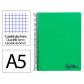 cuaderno-espiral-liderpapel-a5-micro-wonder-tapa-plastico-120h-90gr-cuadriculada-5mm-5-bandas-6-taladros-color-verde-oscuro
