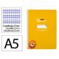 cuaderno-espiral-liderpapel-a5-pautaguia-tapa-blanda-40h-75-gr-cuadriculada-pautado-25mm-color-amarillo