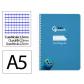 cuaderno-espiral-liderpapel-a5-pautaguia-tapa-blanda-40h-75-gr-cuadriculada-pautado-25mm-color-azul