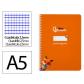 cuaderno-espiral-liderpapel-a5-pautaguia-tapa-blanda-40h-75-gr-cuadriculada-pautado-25mm-color-naranja