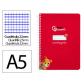 cuaderno-espiral-liderpapel-a5-pautaguia-tapa-blanda-40h-75-gr-cuadriculada-pautado-25mm-color-rojo