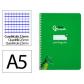 cuaderno-espiral-liderpapel-a5-pautaguia-tapa-blanda-40h-75-gr-cuadriculada-pautado-25mm-color-verde
