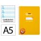 cuaderno-espiral-liderpapel-a5-pautaguia-tapa-blanda-40h-75-gr-cuadriculada-pautado-4mm-color-amarillo