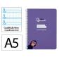 cuaderno-espiral-liderpapel-a5-pautaguia-tapa-blanda-40h-75-gr-cuadriculada-pautado-4mm-color-lila