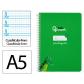 cuaderno-espiral-liderpapel-a5-pautaguia-tapa-blanda-40h-75-gr-cuadriculada-pautado-4mm-color-verde