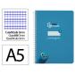 cuaderno-espiral-liderpapel-a5-pautaguia-tapa-dura-80h-90-gr-cuadriculada-pautado-3mm-color-azul