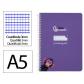 cuaderno-espiral-liderpapel-a5-pautaguia-tapa-dura-80h-90-gr-cuadriculada-pautado-3mm-color-lila