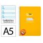 cuaderno-espiral-liderpapel-a5-pautaguia-tapa-dura-80h-90-gr-cuadriculada-pautado-4mm-color-amarillo