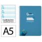 cuaderno-espiral-liderpapel-a5-pautaguia-tapa-dura-80h-90-gr-cuadriculada-pautado-4mm-color-azul