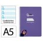 cuaderno-espiral-liderpapel-a5-pautaguia-tapa-dura-80h-90-gr-cuadriculada-pautado-4mm-color-lila