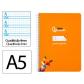 cuaderno-espiral-liderpapel-a5-pautaguia-tapa-dura-80h-90-gr-cuadriculada-pautado-4mm-color-naranja