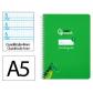 cuaderno-espiral-liderpapel-a5-pautaguia-tapa-dura-80h-90-gr-cuadriculada-pautado-4mm-color-verde