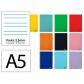 cuaderno-espiral-liderpapel-a5-smart-tapa-blanda-80h-75gr-pauta-35mm-c-margen-colores-surtidos