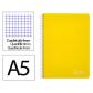 cuaderno-espiral-liderpapel-a5-witty-tapa-dura-80h-90gr-cuadriculada-4mm-c-margen-color-amarillo
