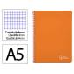 cuaderno-espiral-liderpapel-a5-witty-tapa-dura-80h-90gr-cuadriculada-4mm-c-margen-color-naranja